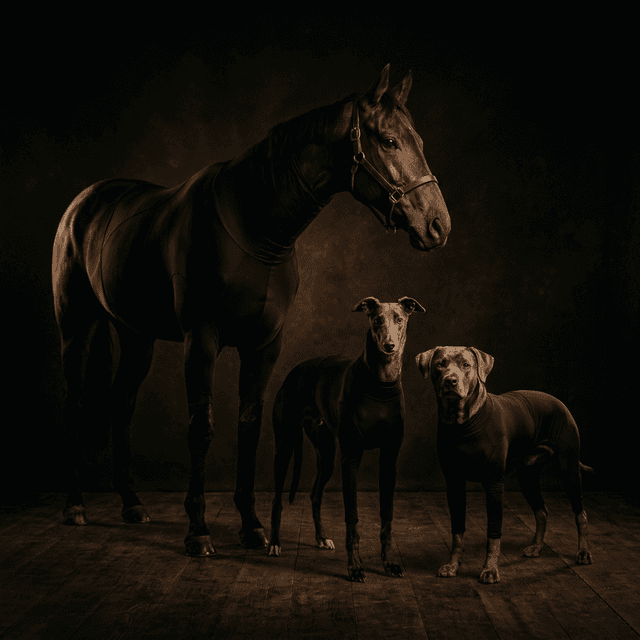 Hidez Compression Technology FAQ