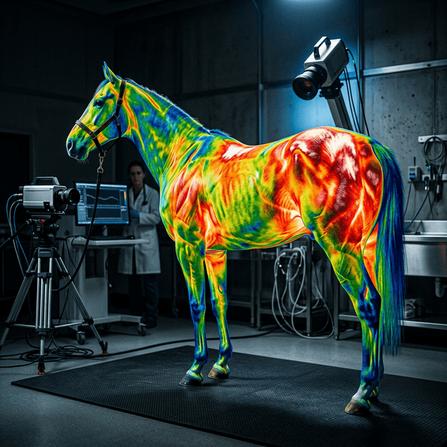 Hidez Compression Science